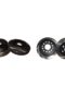 Original OEM Brake Disc