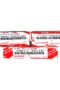 Original Piston Rings