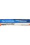 Original Shock Absorbers