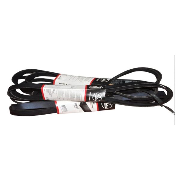 Original High Quality Belt