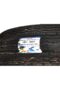 premuim triangle tyre 195R16 8PR