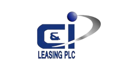 CI Leasing Plc logo