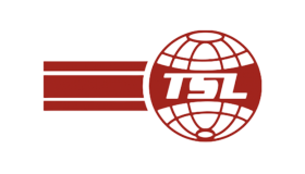 TSL Logo